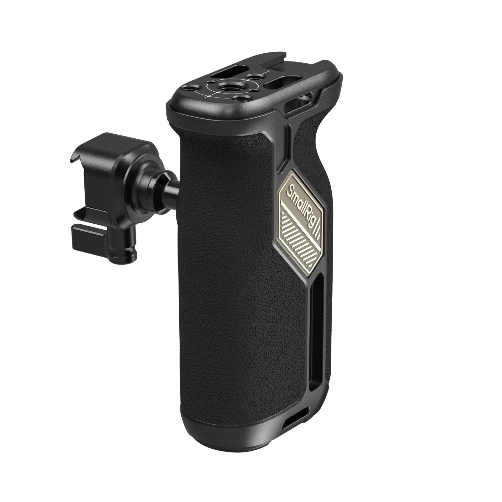 SmallRig 4359 Ручка боковая, поворотная Universal Rotatable NATO купить ...