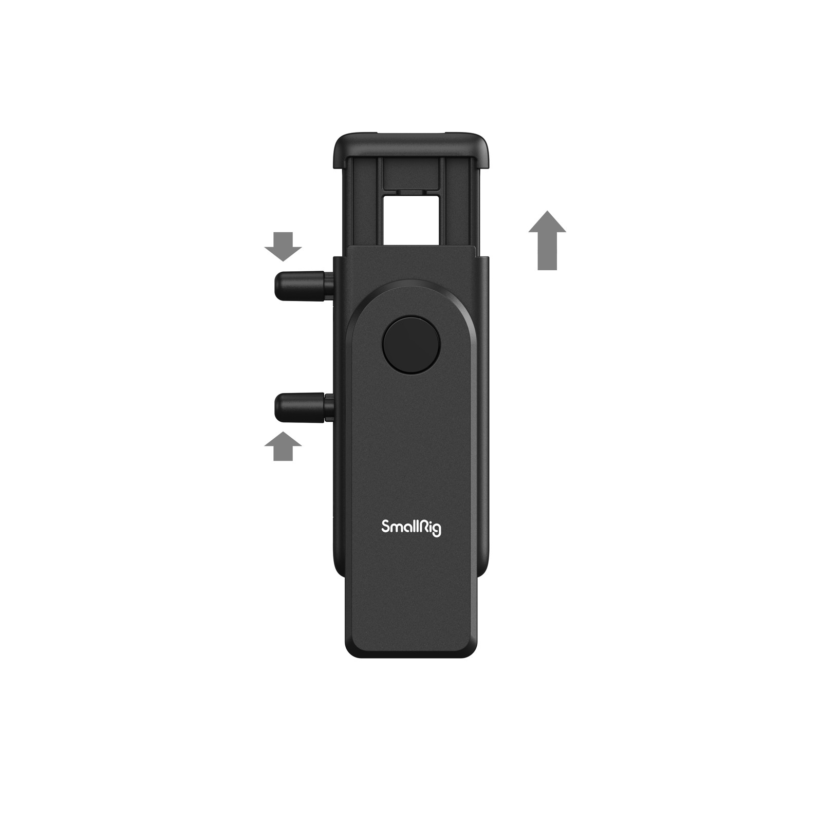 SmallRig 4369 Комплект универсальный для смартфона Smartphone Vlog Tripod  Kit VK-50 Advanced Version купить по цене в интернет-магазине фототехники и  аксессуаров SmallRig