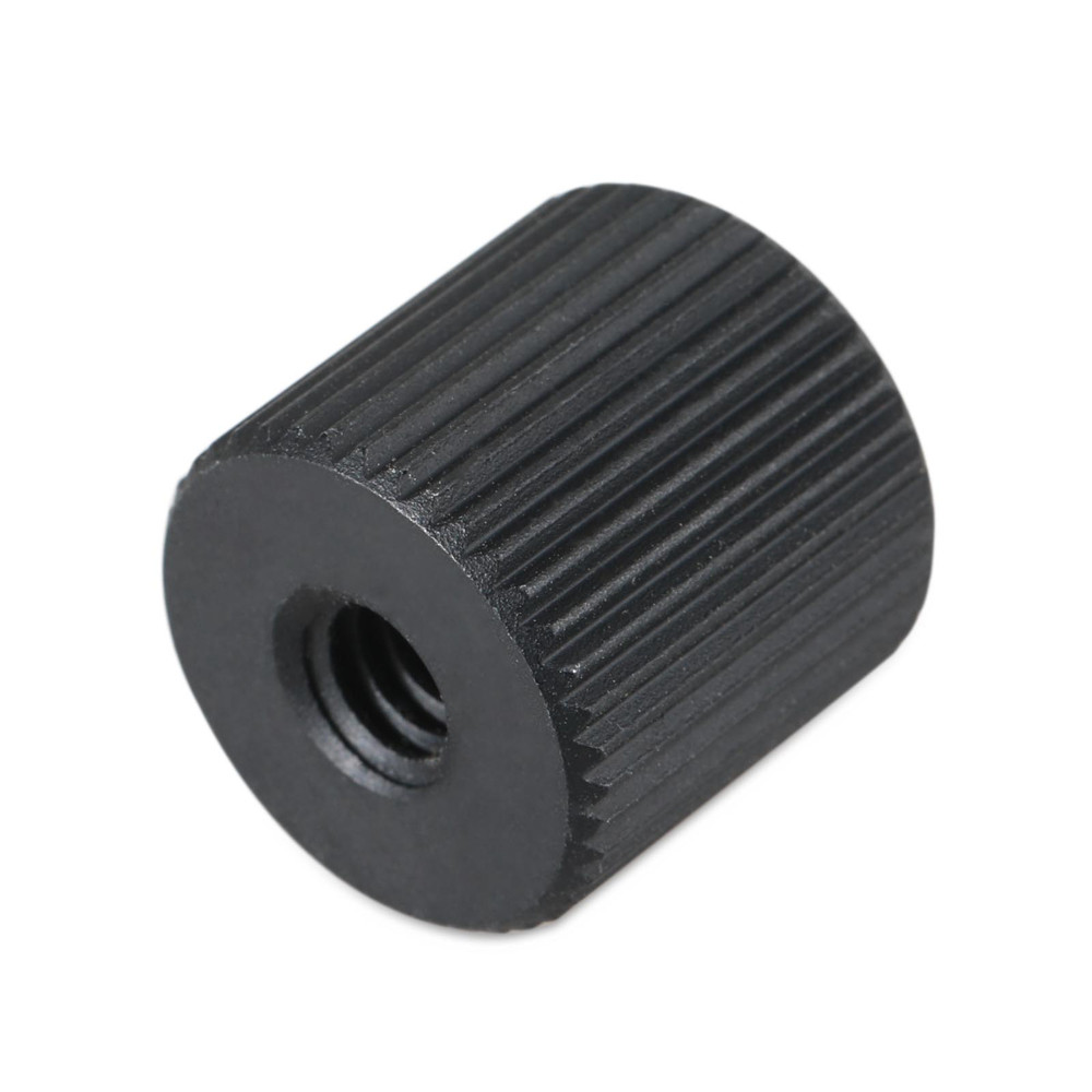 SmallRig 862 Резьбовой адаптер удлинительный 1/4\" Barrel Nut купить по ...