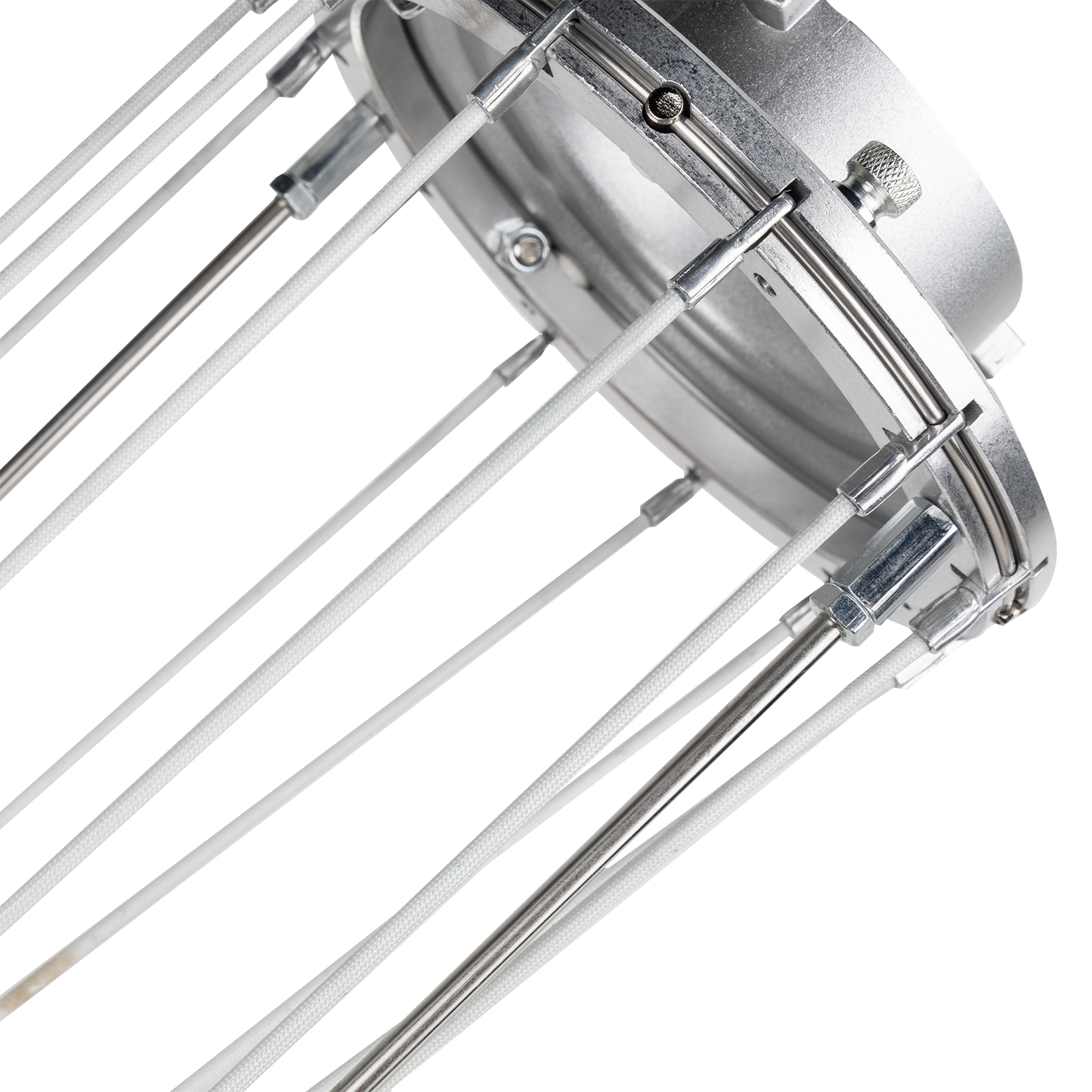 SmallRig 3932 Складной софтбокс RA-L90 Lantern (диаметр 90 см