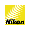 Для Nikon| интернет-магазин фототехники и аксессуаров SmallRig