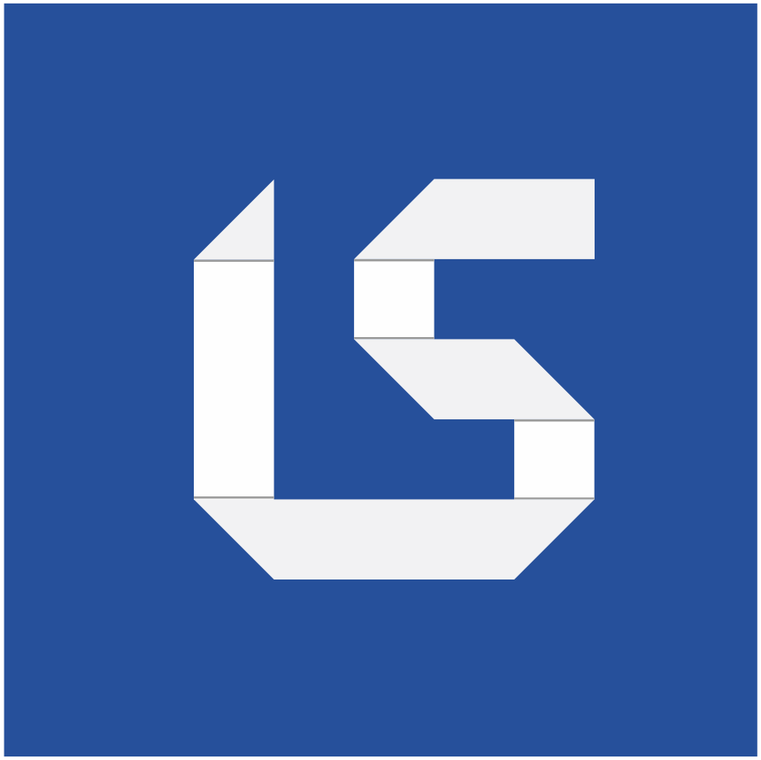 ООО ЛАЙТ СТАЙЛ