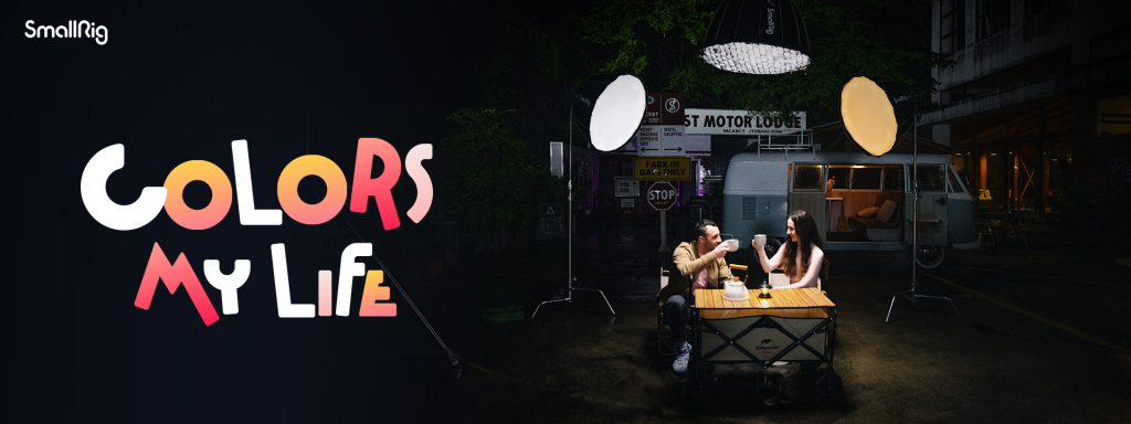 Banner 2.png