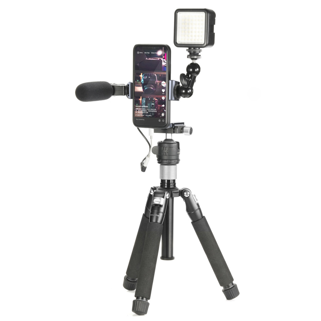 smallrig-universal-smartphone-holder-bsp2415-11__94174.1567042628.jpg