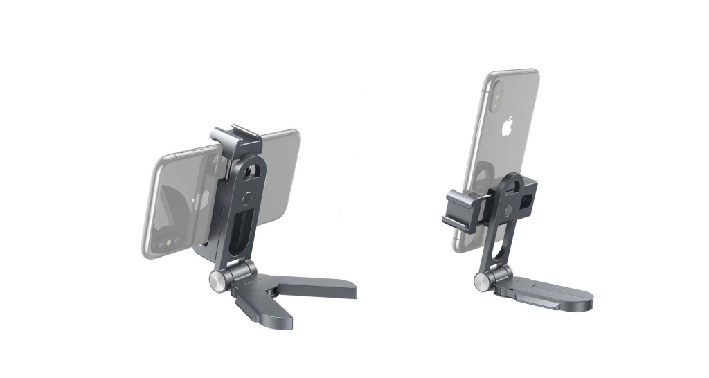 smallrig-universal-smartphone-holder-bsp2415-06a.jpg smallrig-universal-smartphone-holder-bsp2415-06a.jpg