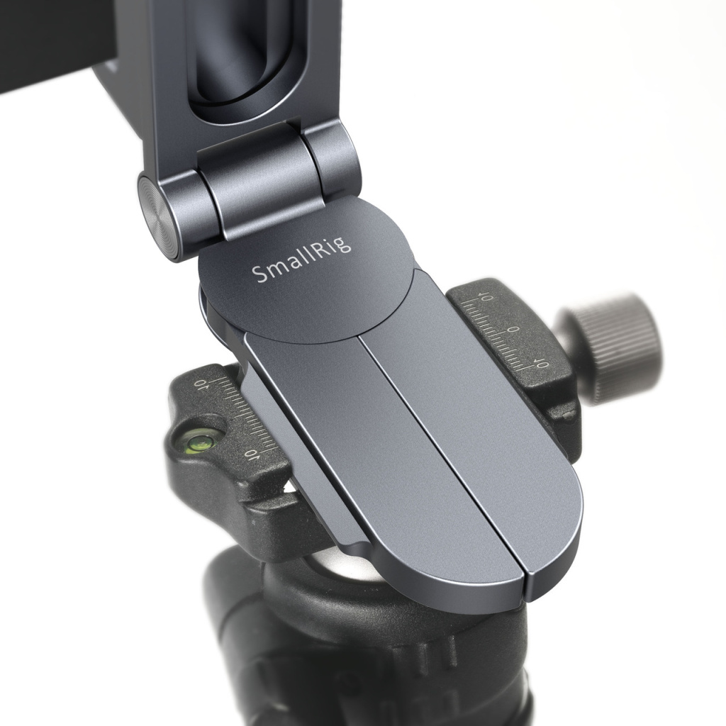 smallrig-universal-smartphone-holder-bsp2415-09__04091.1567042739.jpg