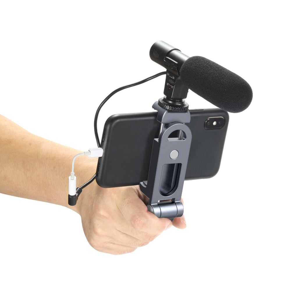 smallrig-universal-smartphone-holder-bsp2415-10__89747.1583216478.jpg