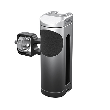 SmallRig 3894 Боковая ручка для клеток смартфонов Side Handle for Cellphone