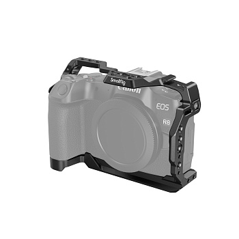 SmallRig 4212 Клетка для цифровой камеры Canon EOS R8