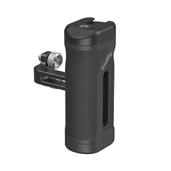 SmallRig 4755 Компактная боковая ручка (облегченная) 