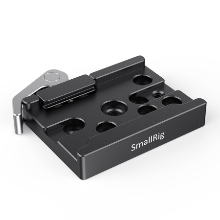 2143B-SR-V01