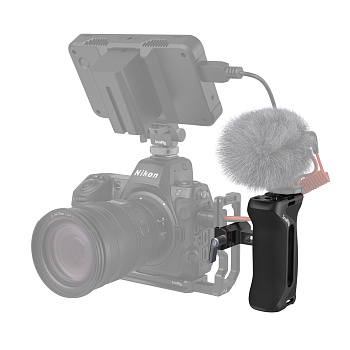 SmallRig 4416 Ручка боковая Arca-Type Side Handle