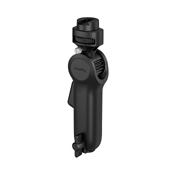 SmallRig 5181 Адаптер для установки осветителей на стойку