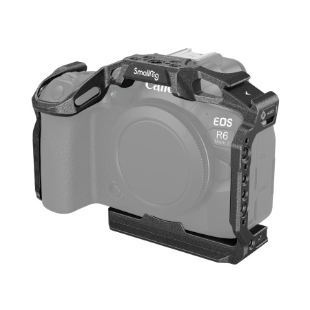 4161_1_