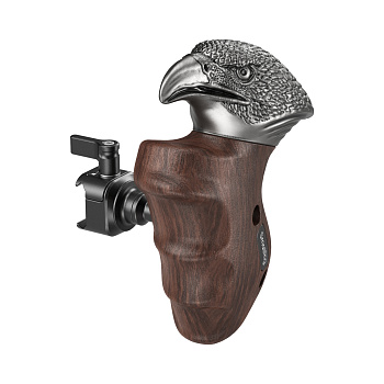 SmallRig 4817 Ручка боковая "ImageGrip" Eagle Handle with NATO Clamp (левая сторона) 