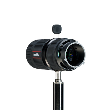 SmallRig 4939 Насадка оптическая SP-mini Spotlight для светодиодных осветителей
