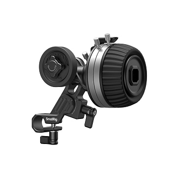 SmallRig 4745 Устройство фокусировки (Фоллоу-фокус) Follow Focus F50