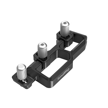 SmallRig 5969 Фиксатор кабеля HDMI / USB-C для цифровой камеры Canon R6 MkIII / R6 MkII / R5 MkII