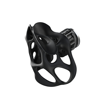SmallRig 5240 Ручка боковая "ImageGrip" Liquid Handle with ARRI Rosette (левая сторона) 
