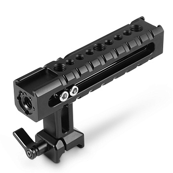 SmallRig 1955 Верхняя ручка Camera/Camcorder Action Stabilizing NATO Handle