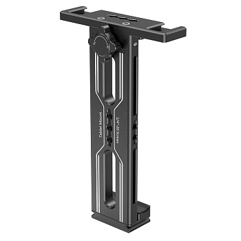 SmallRig 2930 Держатель для планшетов Tablet Mount for iPad