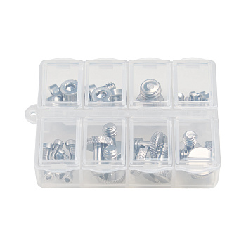 SmallRig 6389 Набор винтов Screw Set
