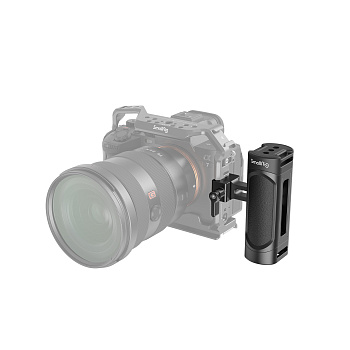 SmallRig 3813 Ручка боковая Mini NATO Side Handle