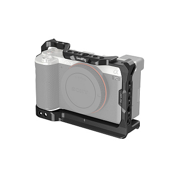 SmallRig 3081B Клетка для цифровой камеры Sony A7C