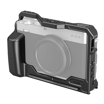 SmallRig 3230 Клетка для цифровой камеры Fujifilm X-E4