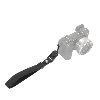 SmallRig PSW2398 Кистевой ремень для камеры