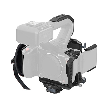 SmallRig 5658 Комплект для камеры Canon EOS С50, Расширенная версия