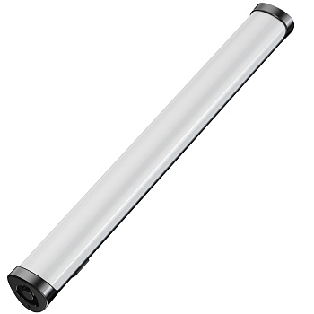 SmallRig 4343 Осветитель светодиодный RT25 Tube Light 