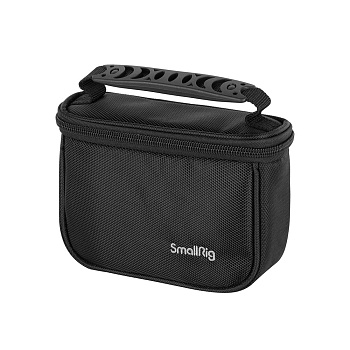 SmallRig 3704 Сумка для цифровых камер и аксессуаров
