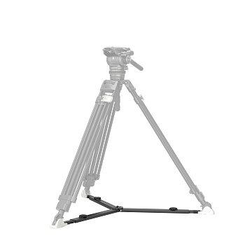 SmallRig 4507 растяжка нижняя для штативов Ground Spreader