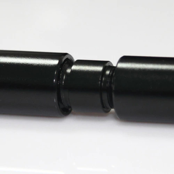 900-SR-5