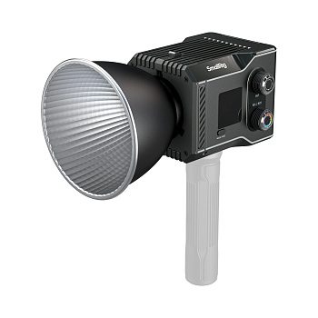 SmallRig 4808 Осветитель светодиодный RC 60C RGB (Lite Edition)