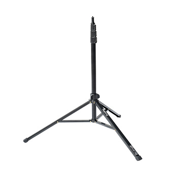 SmallRig 4379 Стойка для оборудования RA-S200 Light Stand