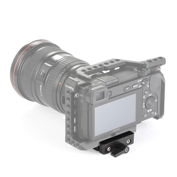 DBC2280-SR-5 