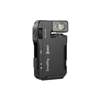 SmallRig 5710 Осветитель светодиодный портативный Thumb EDC Flashlight 