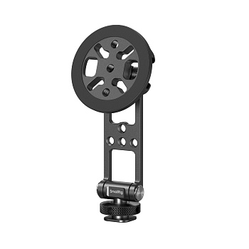 SmallRig 5156 Магнитный держатель смартфона Support with Cold Shoe Mount (MagSafe)