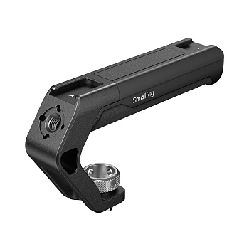 SmallRig 4757 Ручка верхняя компактная ARRI Locating Top Handle (Tiny)