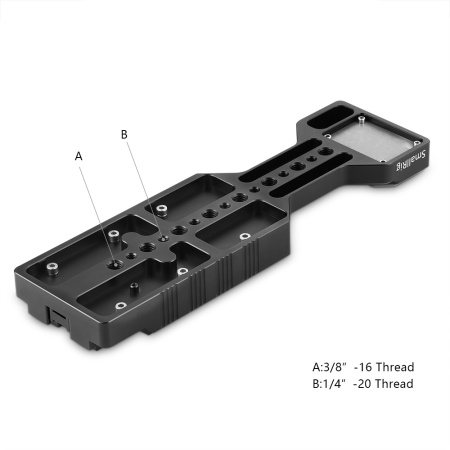 2169-SR-3