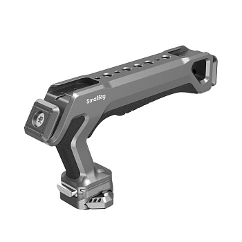 SmallRig 4483 Ручка верхняя HawkLock H21 Quick Release Top Handle Kit