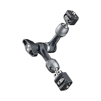 SmallRig 6317 Универсальный шарнирный держатель для мониторов Magic Arm Support 