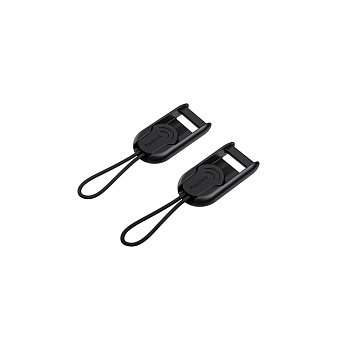 SmallRig PAC2421 Быстросъемное крепление для ремня Rapid Link Connectors
