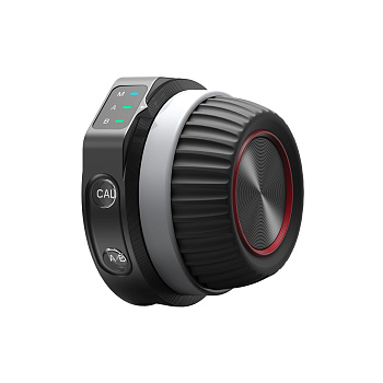 SmallRig 4295 Беспроводной контролер системы фокусировки Wireless Handwheel Controller (Lite)