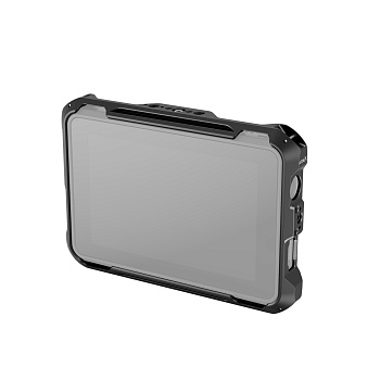 SmallRig 3456 Клетка для накамерного монитора Atomos Shinobi 7