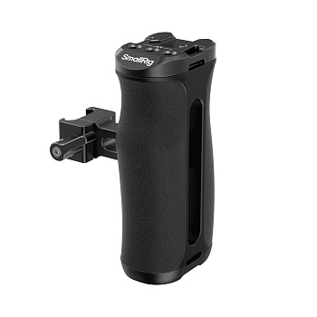 SmallRig 4840 Ручка боковая, компактная, с креплением NATO