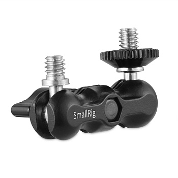 SmallRig 2157 Универсальный держатель Universal Magic Arm with Small Ballhead