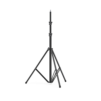 SmallRig 3736 Стойка для оборудования RA-S280 Air-cushioned Light Stand 